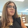 leahtoney2003